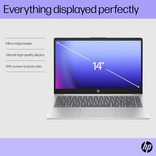 14-EP0043NE - 14'' Core i5-1334U 16GB 512GB SSD