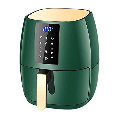 Air Fryer SEMOOR