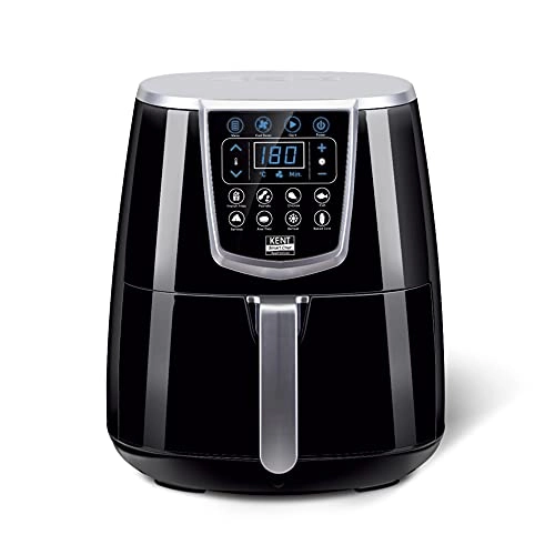 Hot Air Fryer 16033
