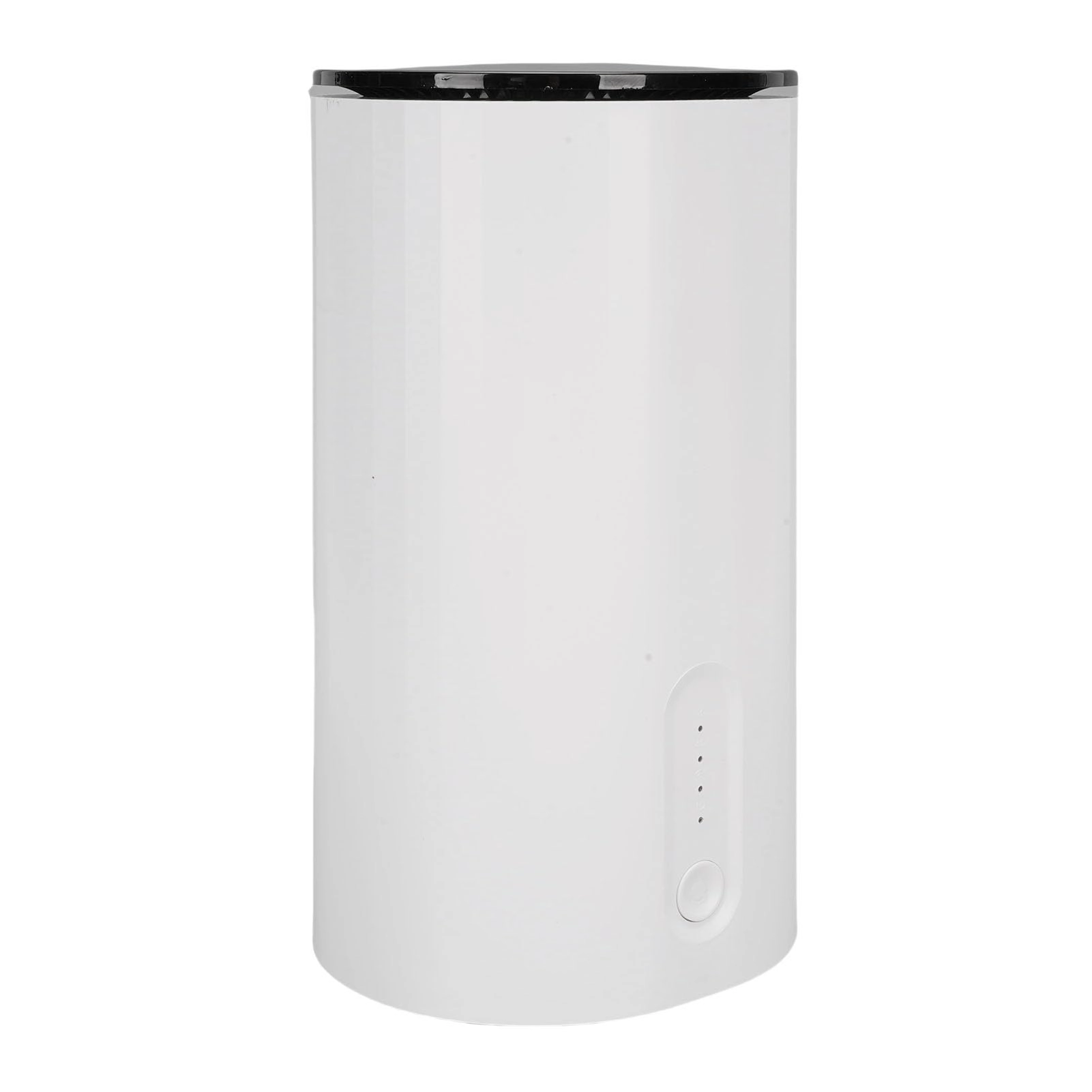Luocute LUSUWZ1DR4BO-12 - 4670 Mbps WiFi 6