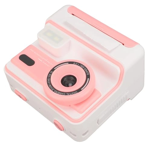 Eminchuz58fj2md6l-11 - 48MP 1080P Roseate