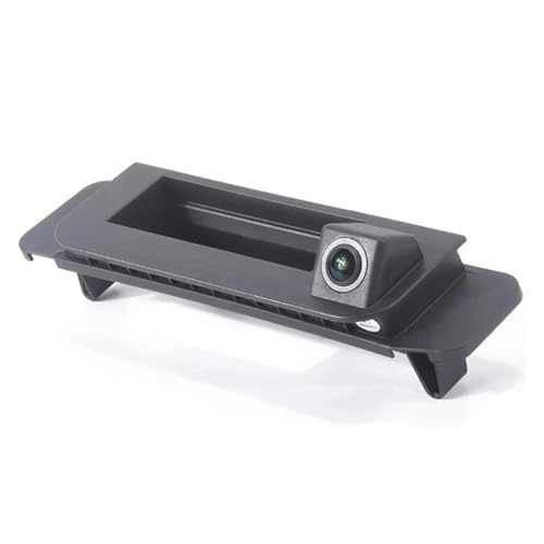 HD CCD Car Rear View Camera - Night vision
