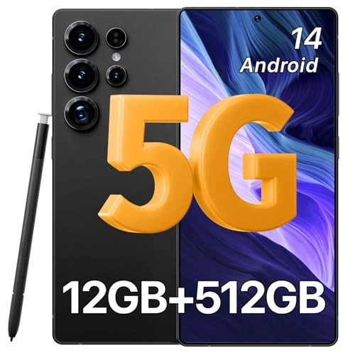 I25 Ultra - 12GB 512GB