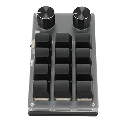 zpf58sugm3-13 - USB-C