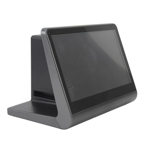 Film Slide Scanner - 48MP 7inch