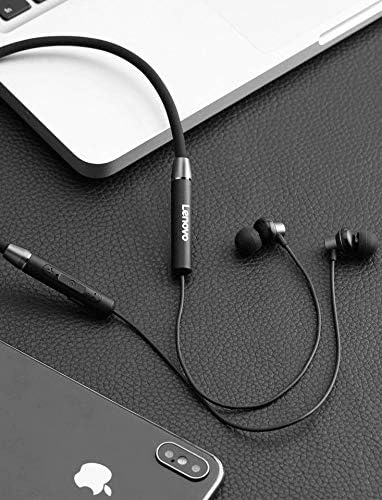 He05 Wireless Earphone
