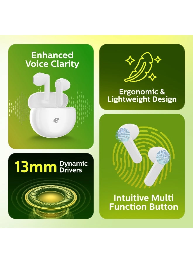 OHR121 Wireless Earbud