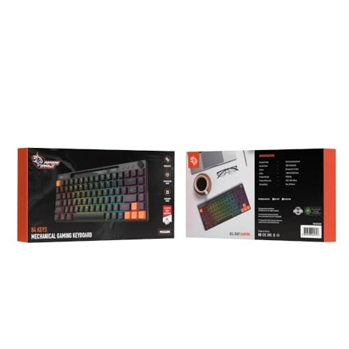 PDX226 - US/AR Wired