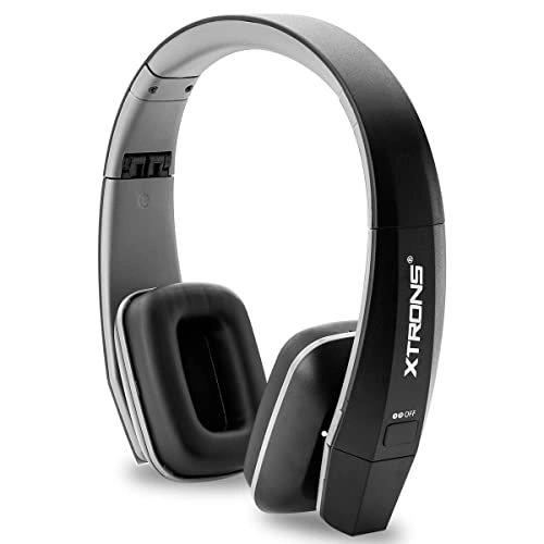 DWH005 Wireless Headphone