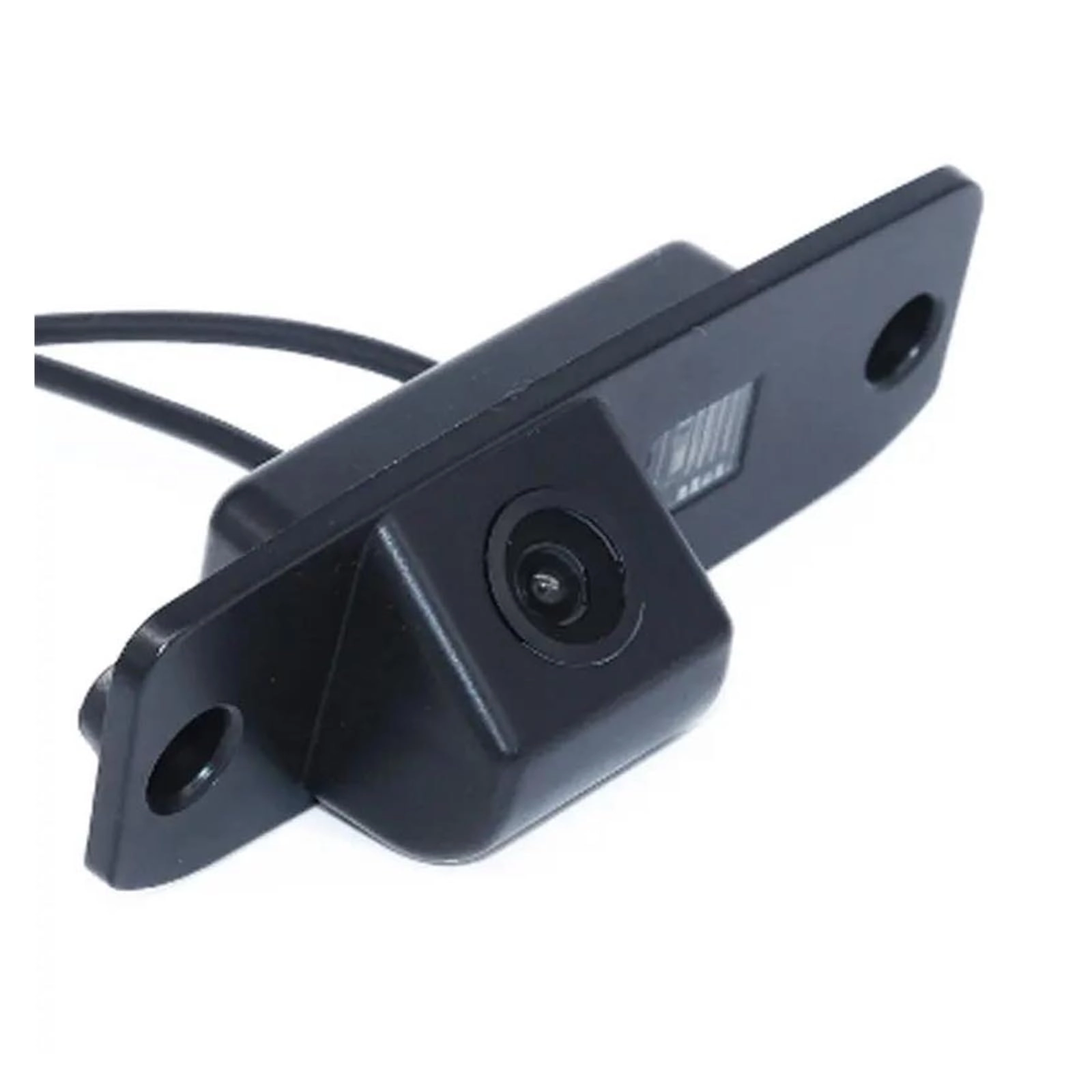 NYSGMVBDOFH 95760-3Z603 - Night Vision Wire