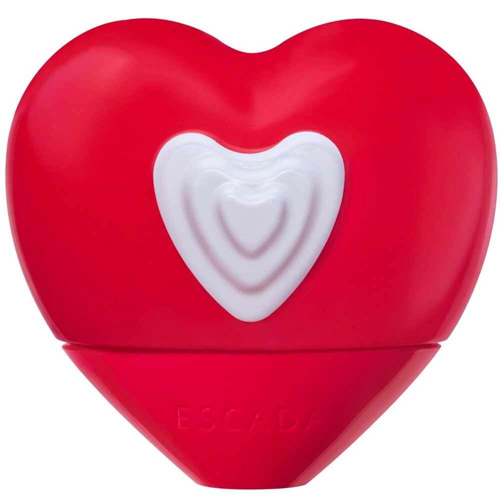 ESCADA Fairy Love Limited Edition Eau de Toilette 30ml