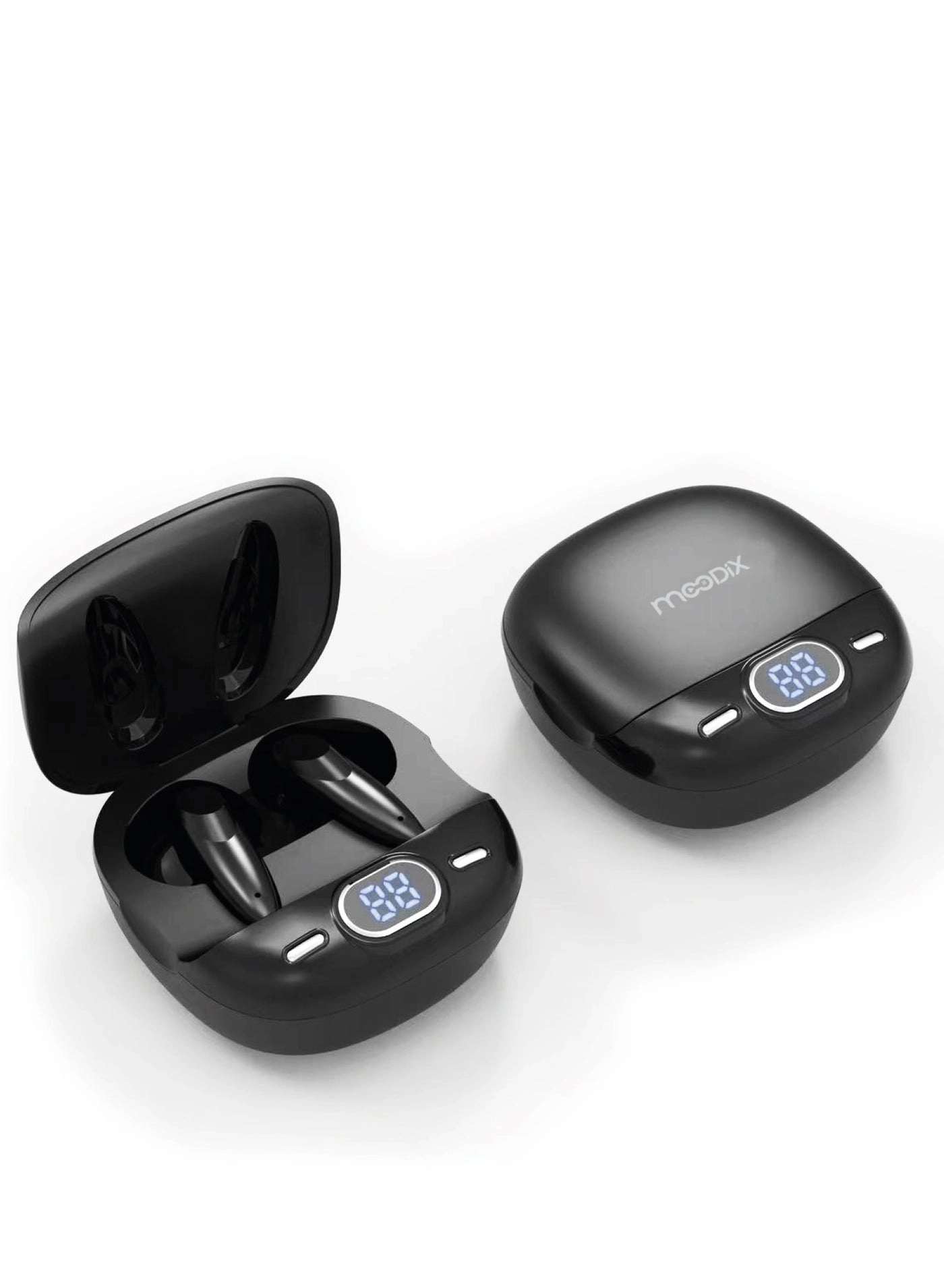 KI23J153 Wireless Earbud