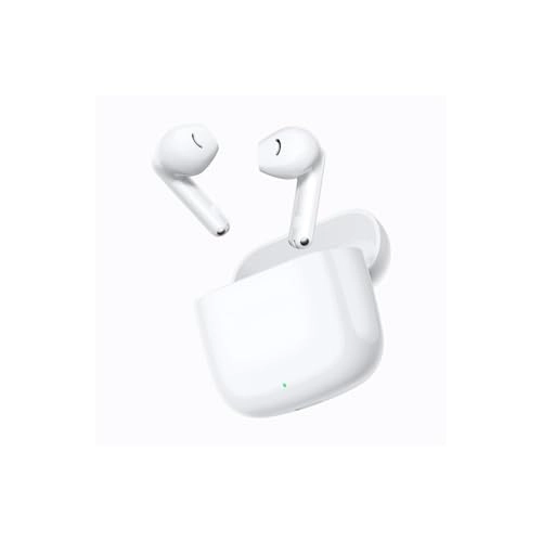 FreeBuds SE2 Wireless Earbud