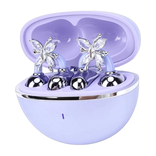 Sorandy0b8sgrwo2x Wireless Headphone