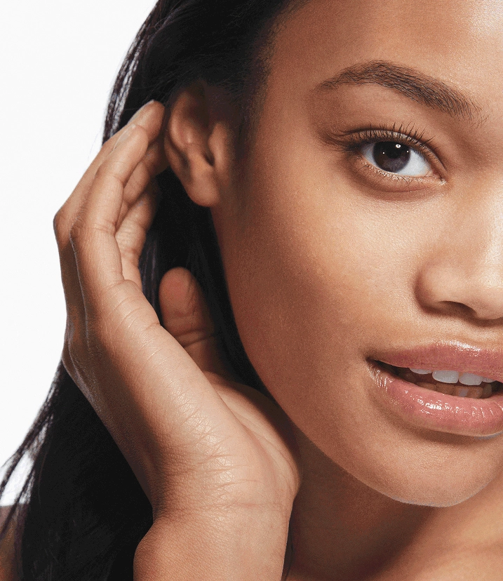 Aromatics Elixir Eau de Toilette 45ml