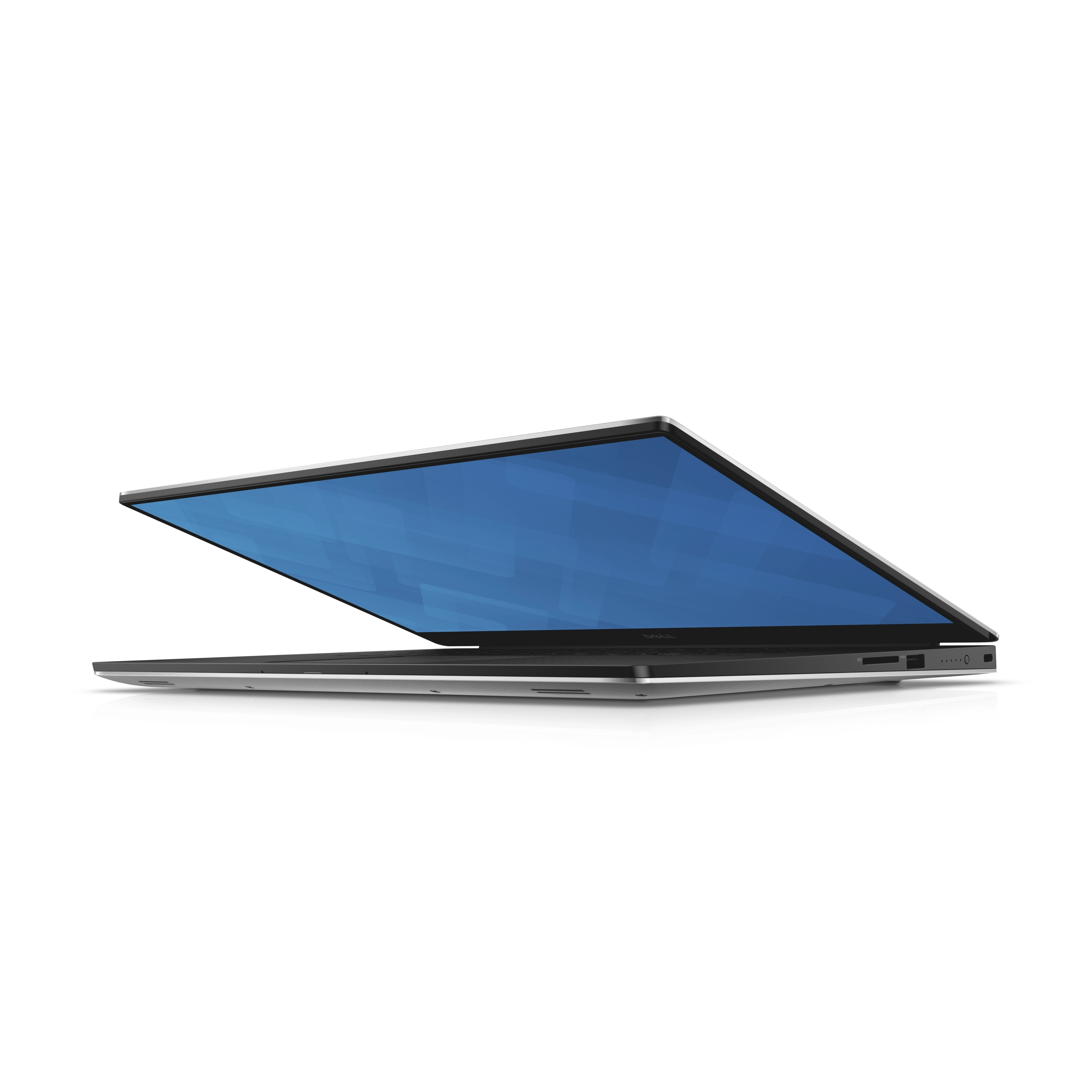 (Renewed) XPS 13 9350 - 13.3'' Core i5-6th Generation 8GB DDR3L 256GB SSD