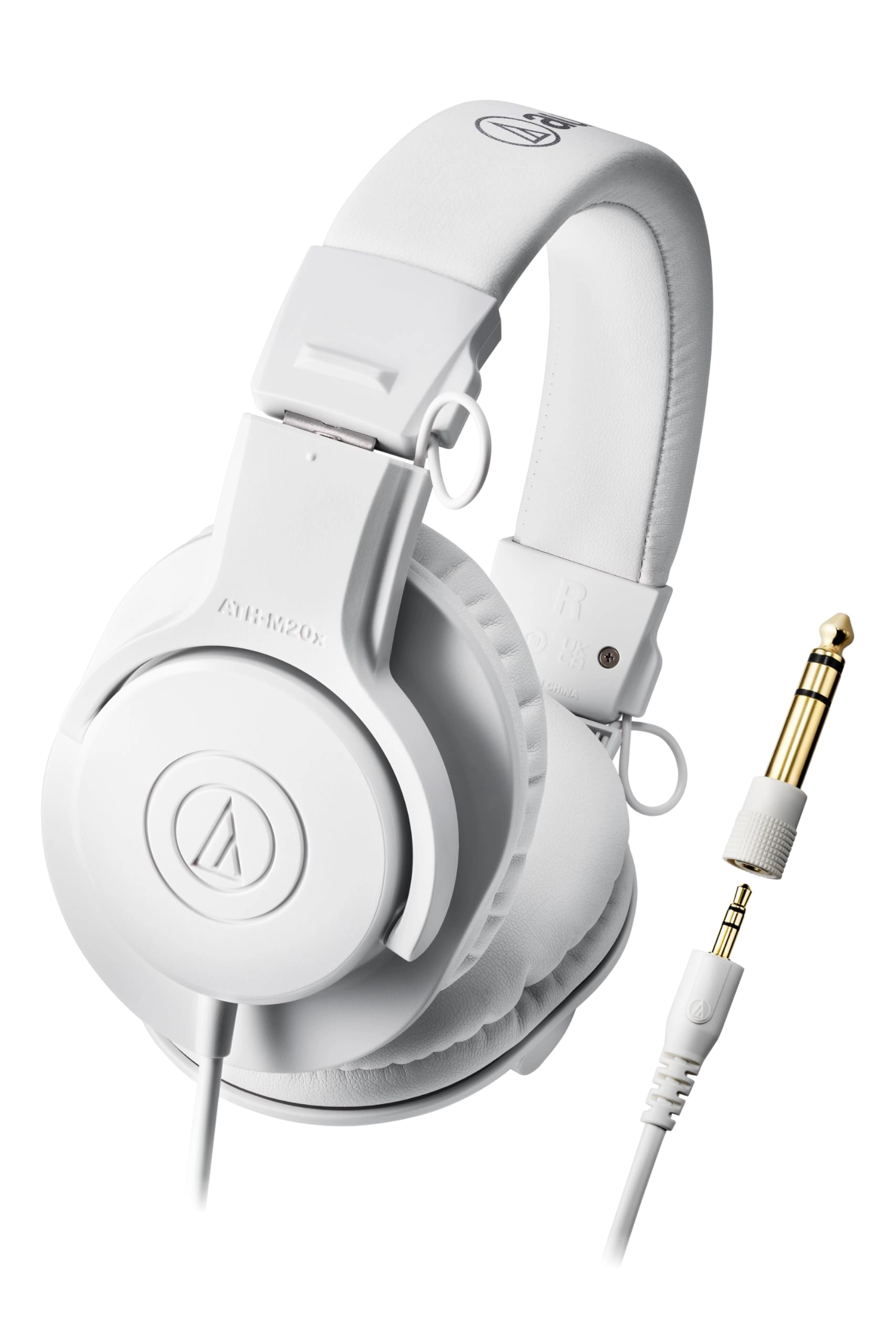 ATH-M20X Wired Headphone