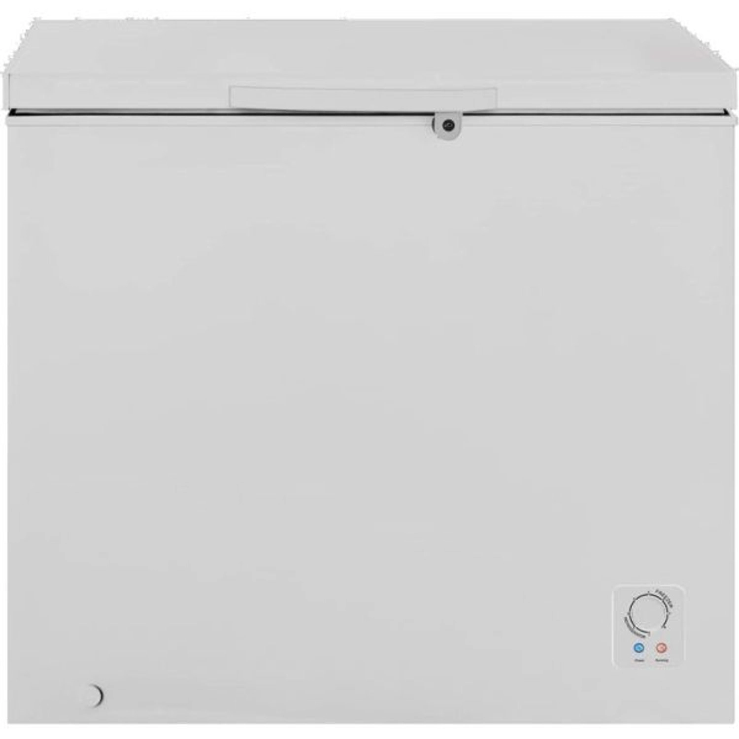 Hisense FC-40DT4SAW1