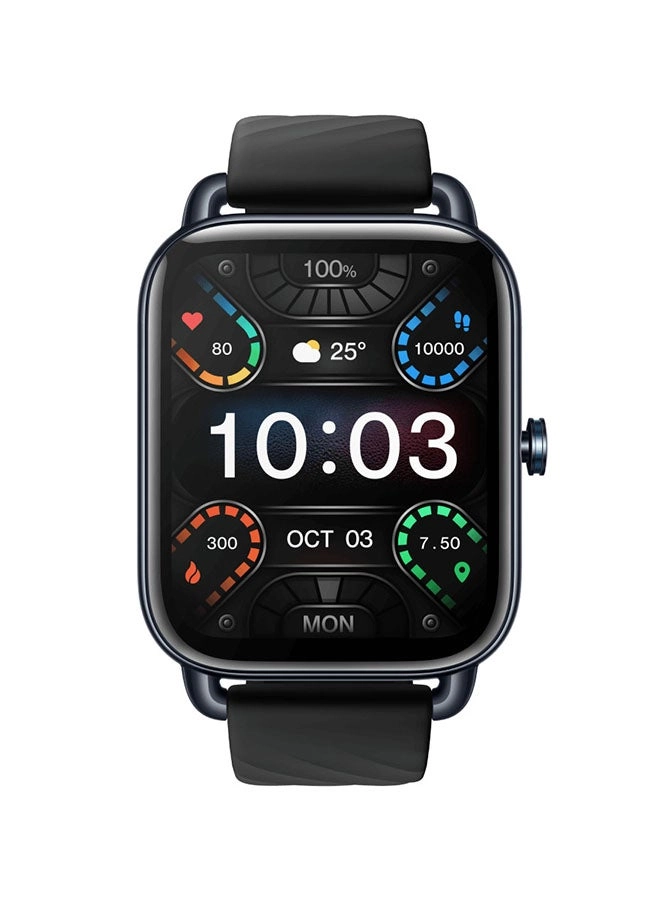 Nord Watch Combination GPS