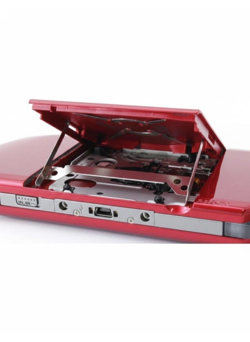 (Renewed) Handheld Gaming Console