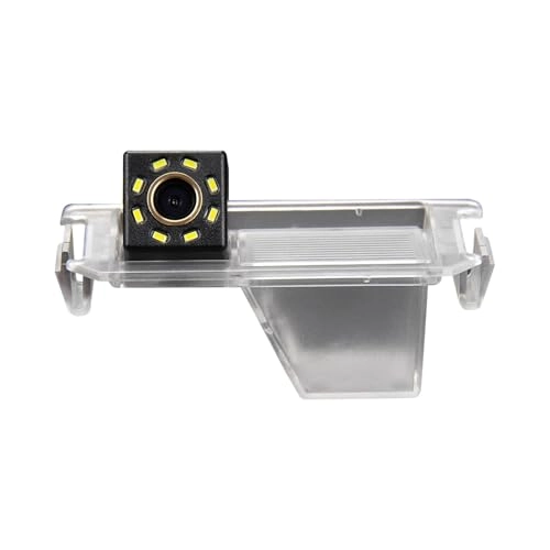 Reverse Camera - Nightvision