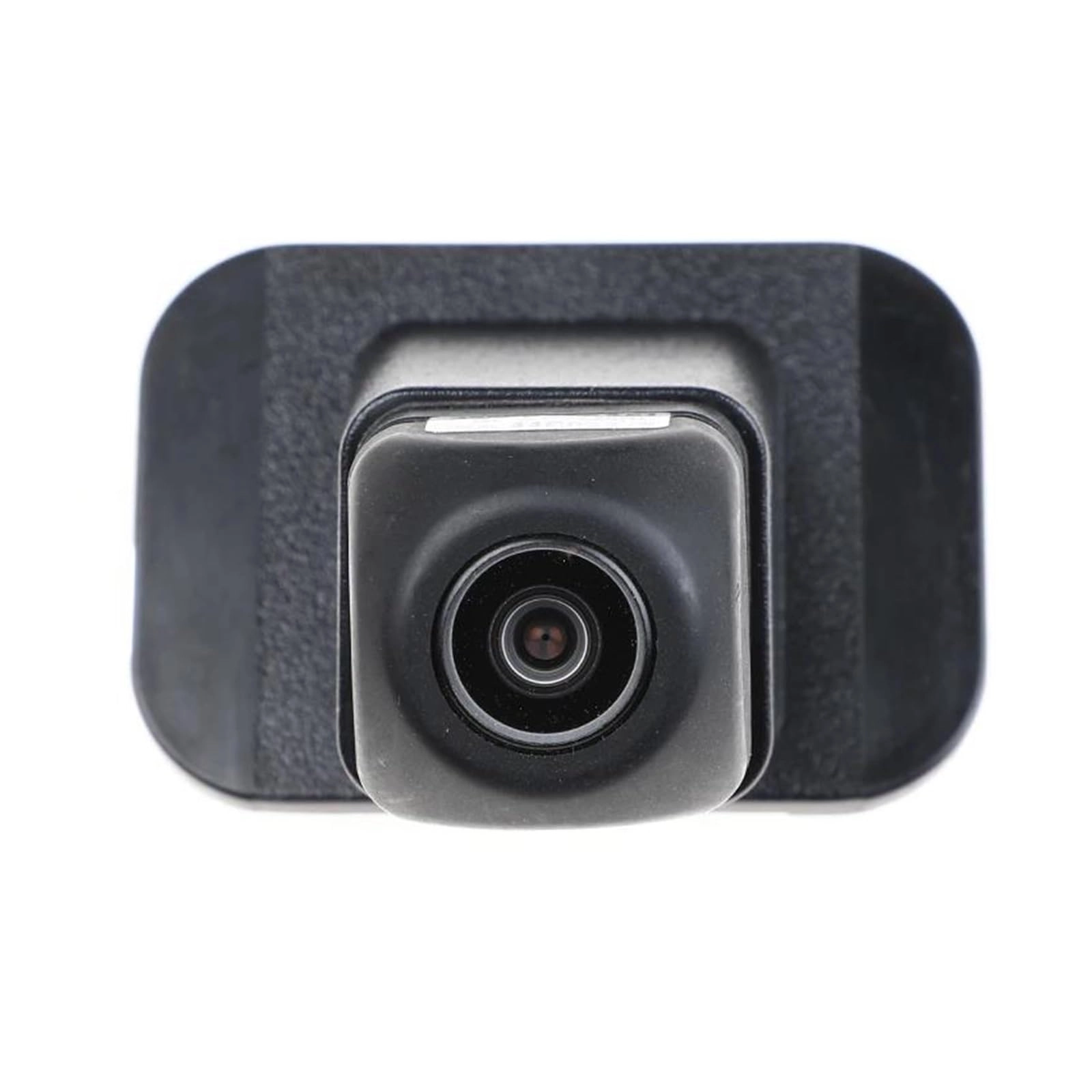 HJGJ 39530-TS8-A51 - WireLess