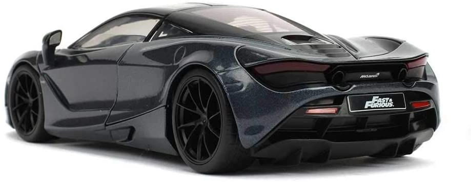 McLaren 720S - 1:32