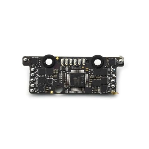 Mini 3 Power Board Moudle - ESC Board Assembly