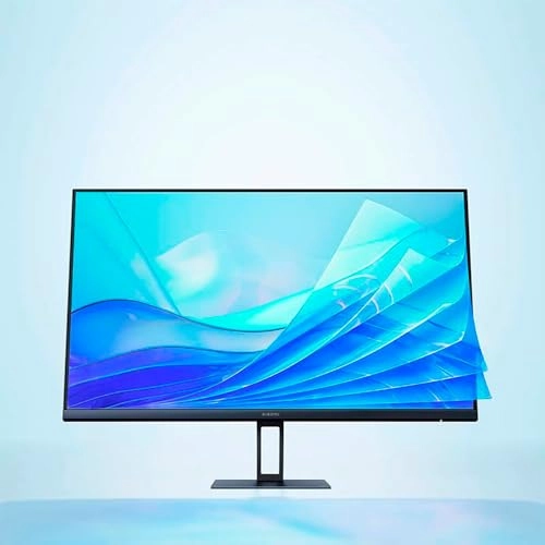 (Renewed) A27i - ELA5345EU 27 Inches 1920x1080