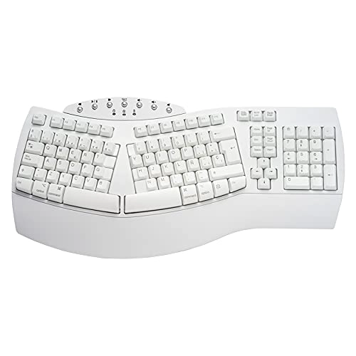 PERIBOARD-612W - ES Wired