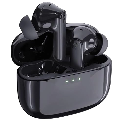 Soundwave A1 Plus Wireless Earbud