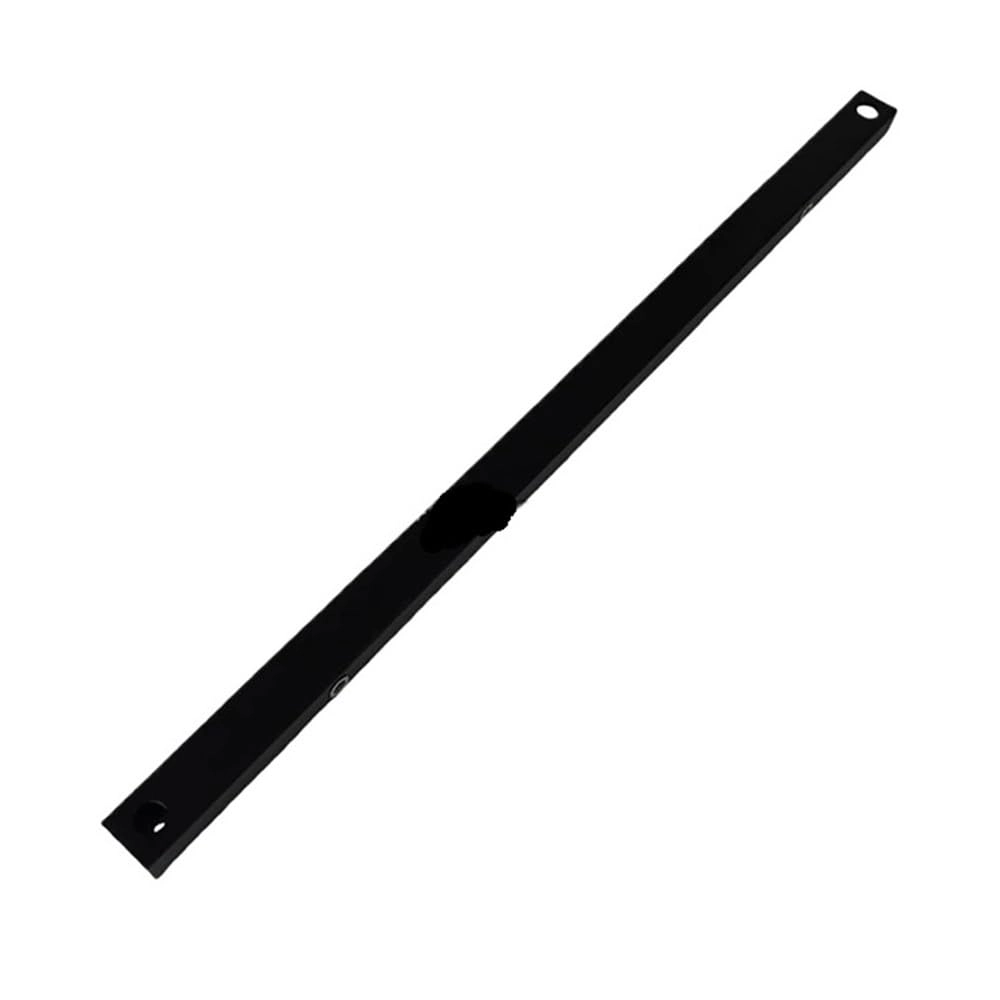 JfdLbv77521 Rear Frame Crossbeam