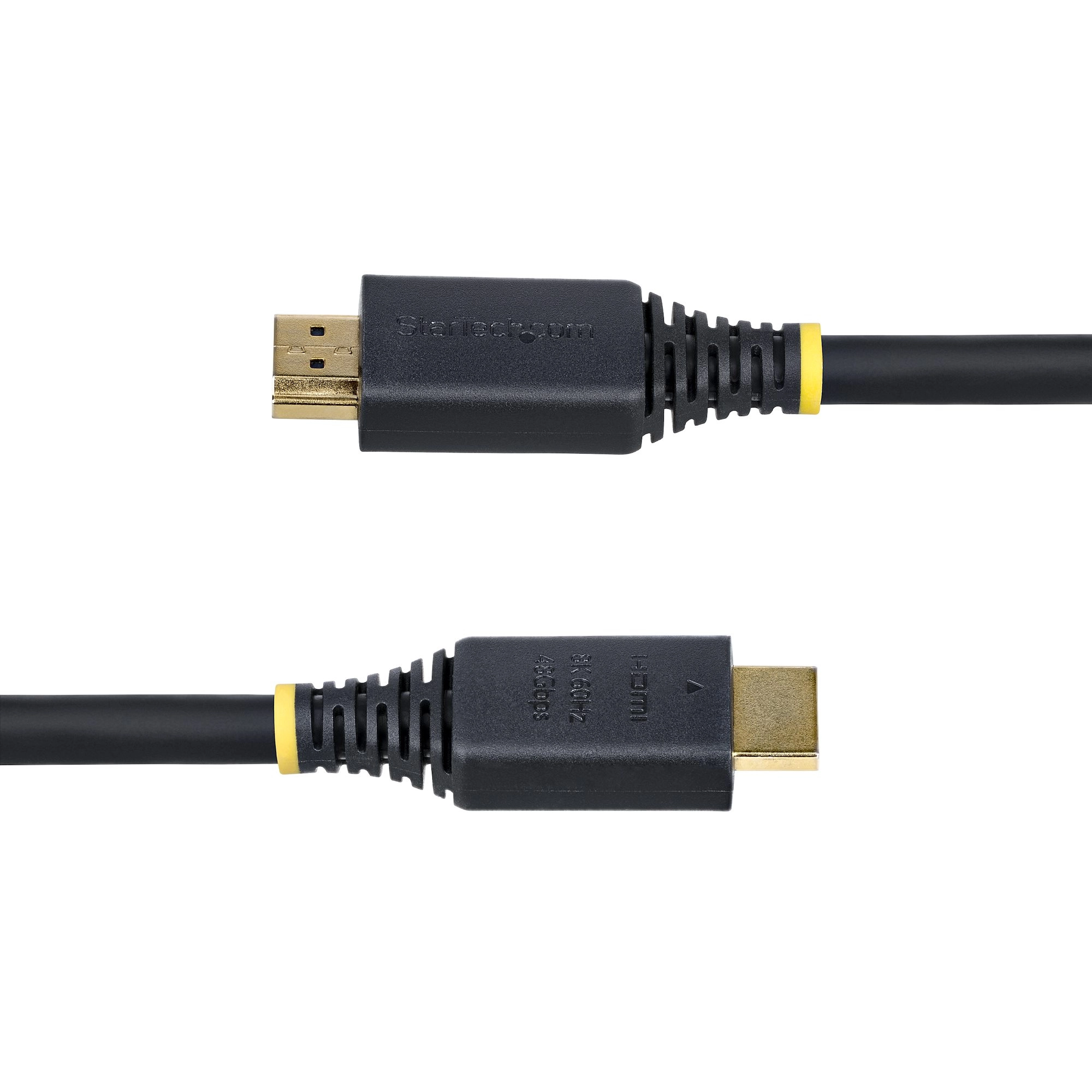 8K HDMI Cable 4m