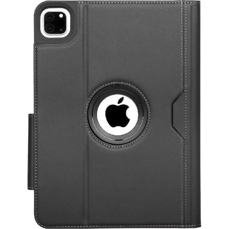 Folio Case with Pencil Holder for iPad Mini 6