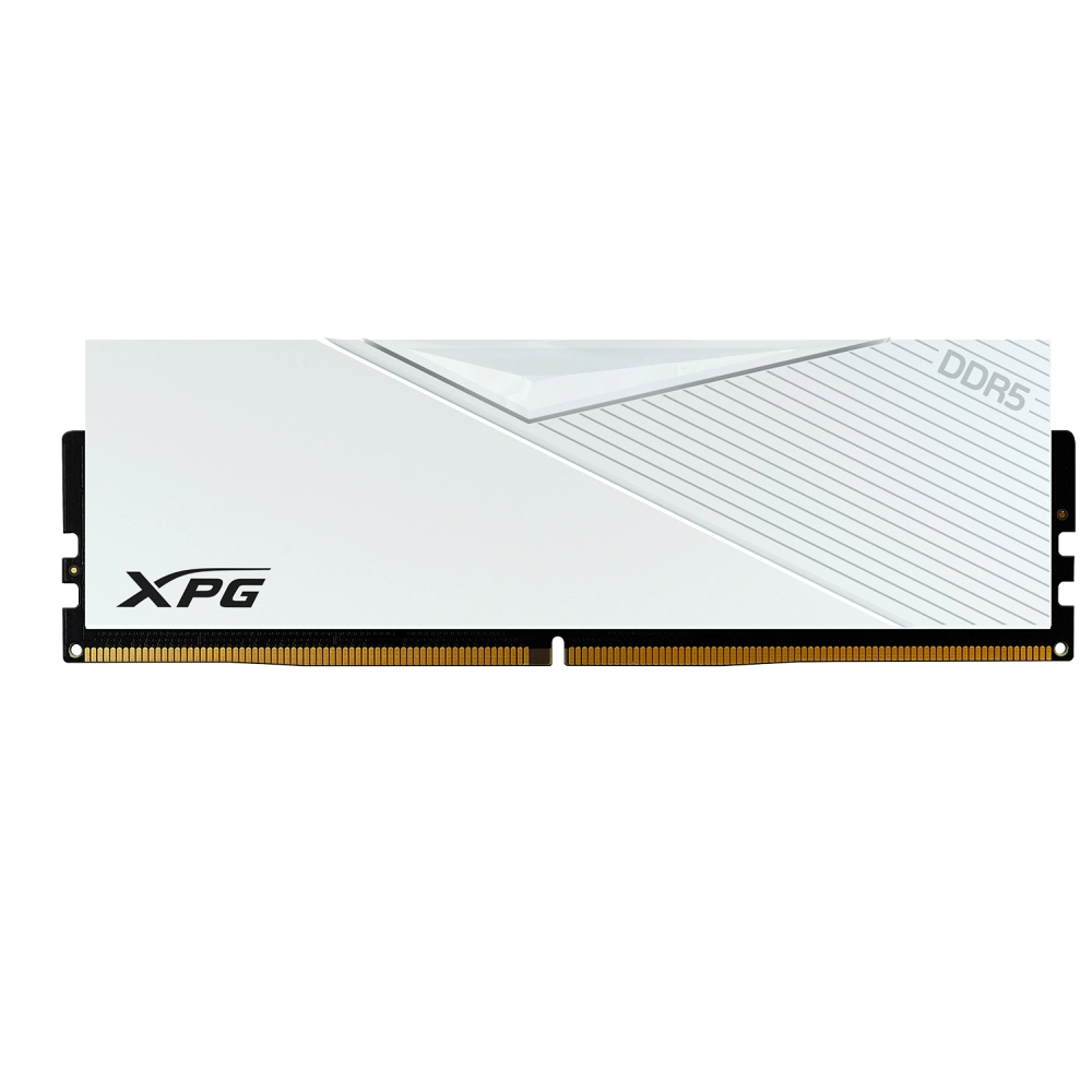 XPG Lancer - 32GB 6000Mhz 288-Pin DDR5