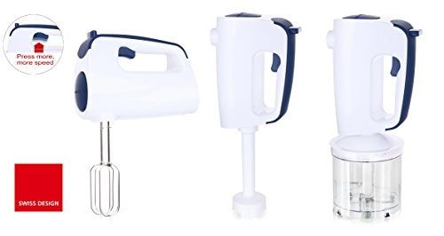 HMS-113257.2 - 300 Milliliters 300 watts