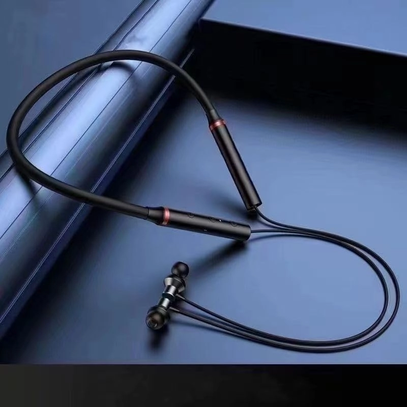 QE0146 Wireless Headphone