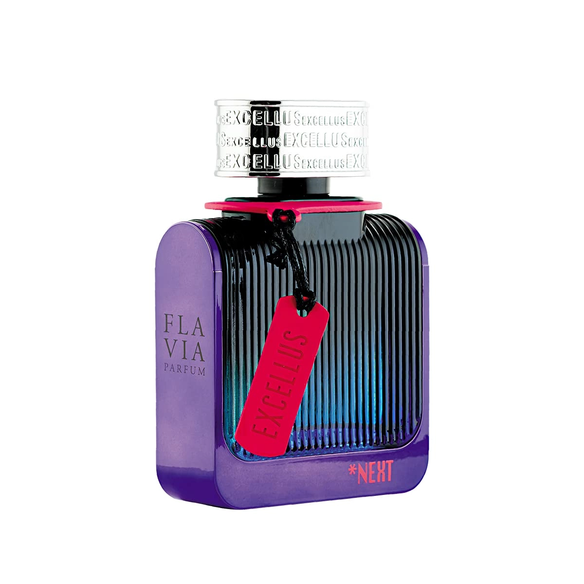 STERLING PERFUME INDUSTRIES LLC Amber Floral Eau de Parfum 100ml