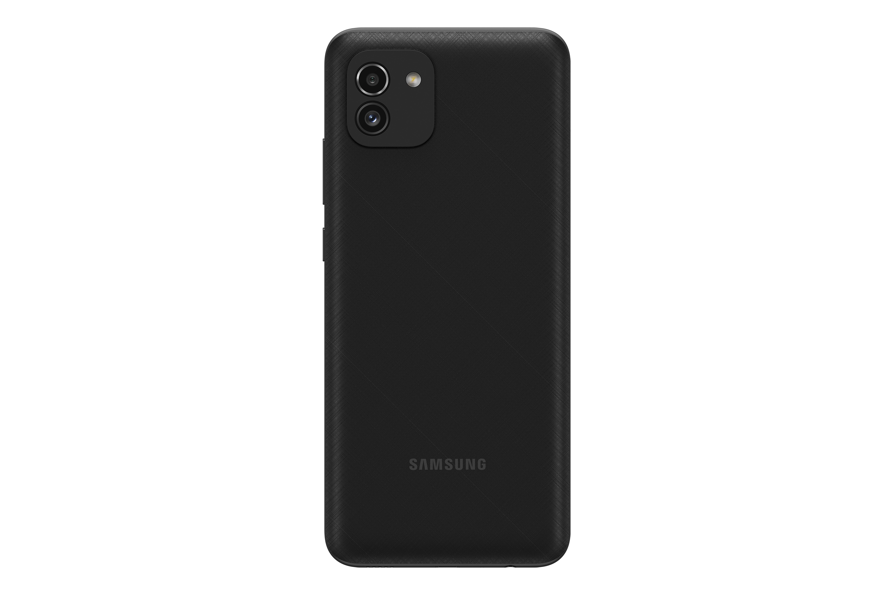 Galaxy A03S - 4GB 64GB