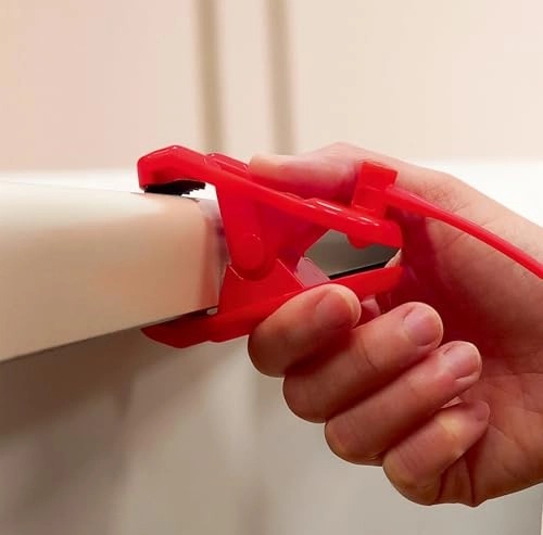 Chrono Bomb (German, Spanish)