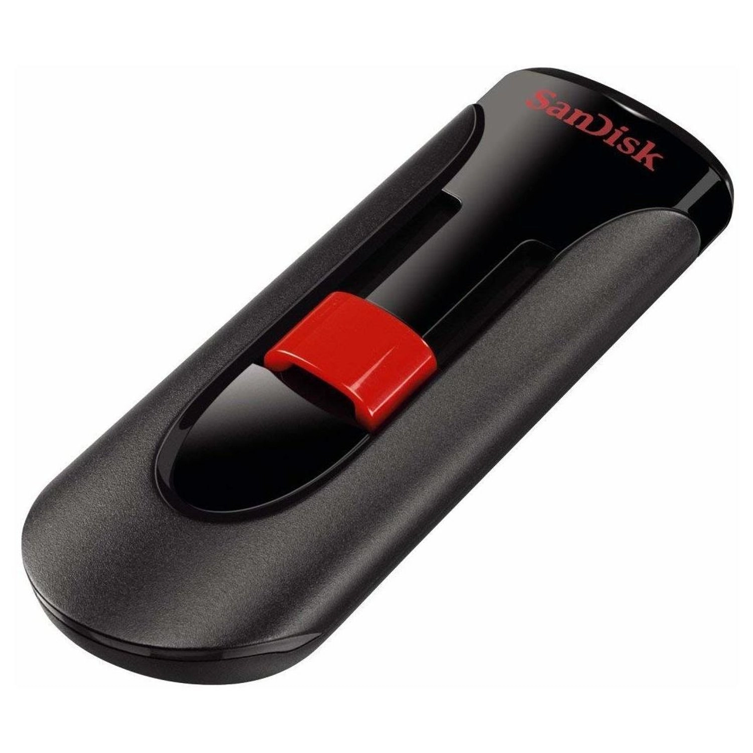 SanDisk Cruzer Glide 256GB