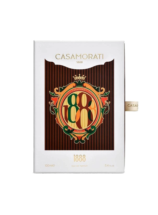 Casamorati 1888 Eau de Parfum 100 ml