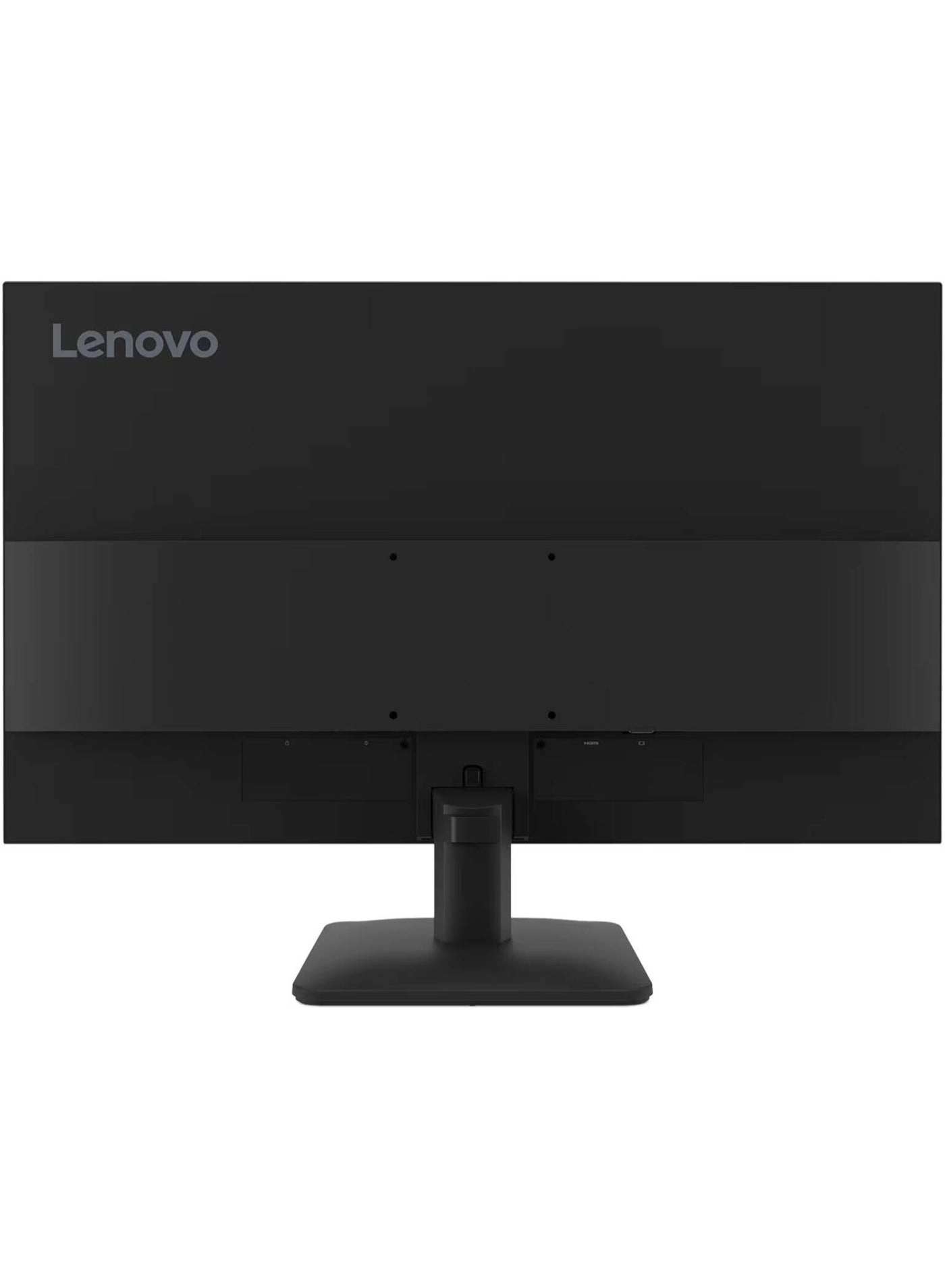 ThinkVision S27-4e - 64BEKAT1UK 27 in 1920x1080