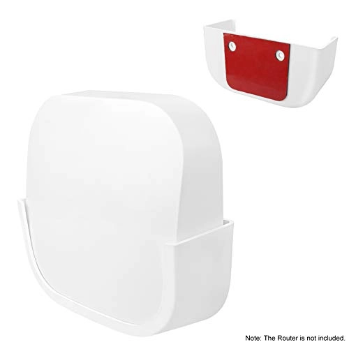 Wall Mount - 1pcs 2pcs Pro 6