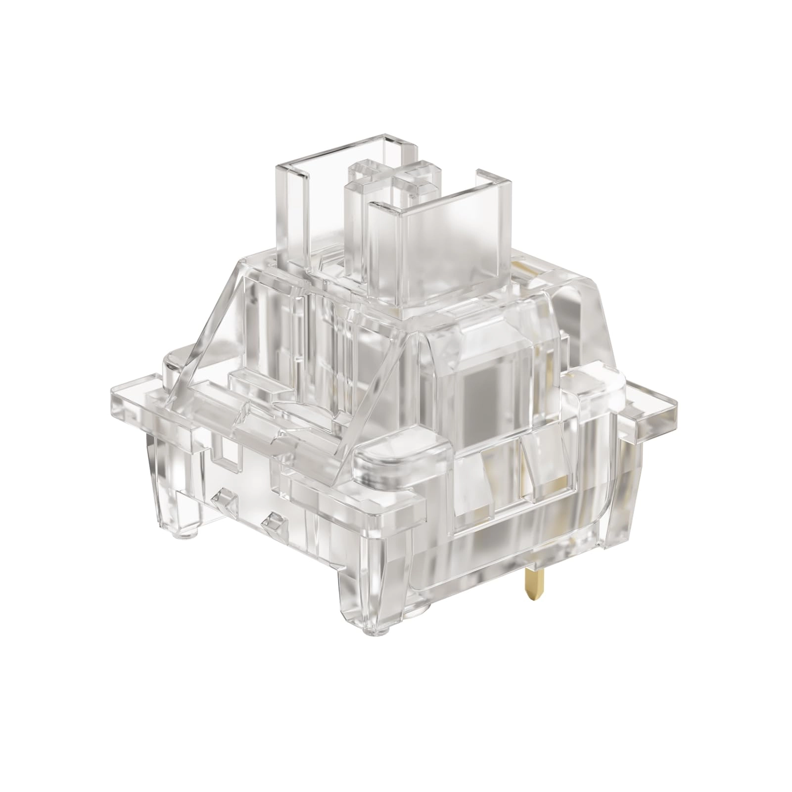 V3 Pro - 45 piece(s)