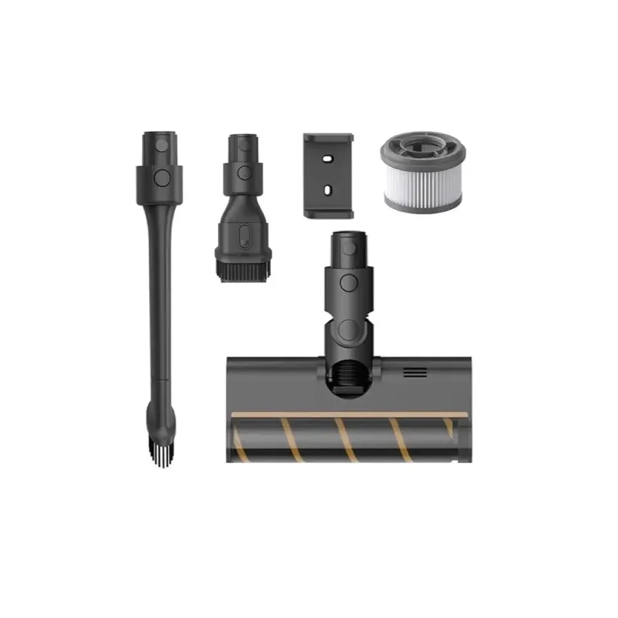 R10 Pro - Cordless Vacuum Cleaner 65 minutes