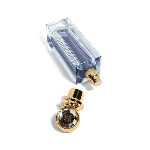 Mystic Chimera Eau de Parfum 65ml