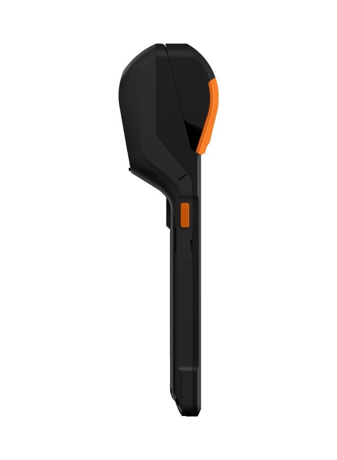 V2s - thermal 58 millimeter