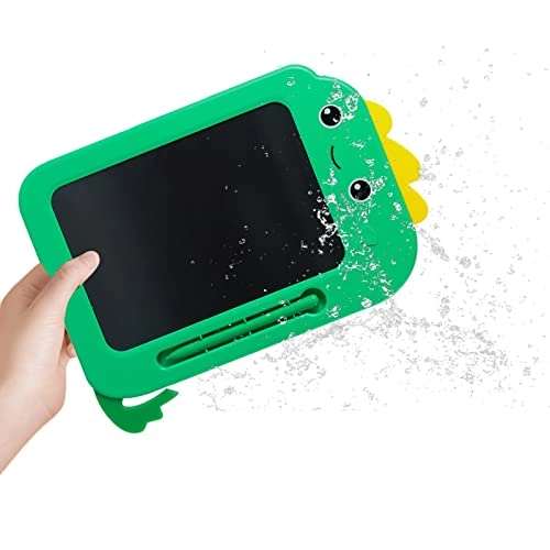 Drawing Pads For Kids - x1 stylus