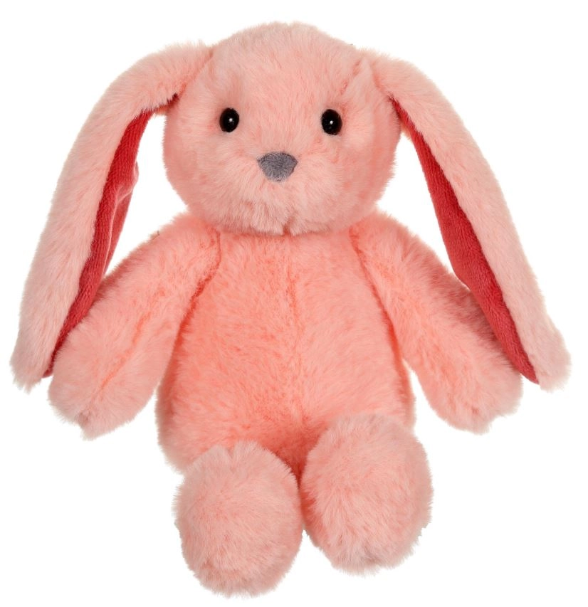 Trendy Bunny - 16 cm